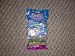3 PACK SQUINKIES WITH CARRY BAG & 24 STICKERS_s-1