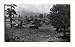 Historic Print (S): Flagstaff, Arizona, 1888