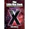 Learning & Using Mac OS X - Leopard
