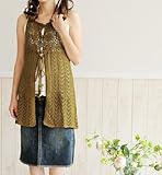 t[`[tؑ֓҂݃jbgL~\[`jbN