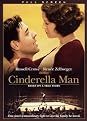 Cinderella Man (Fullscreen)