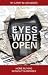 Eyes Wide Open - Home Buying Without Surprises
