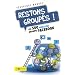 Restons group�s - Les 500 meilleurs groupes de Facebook
