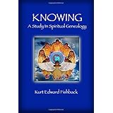 knowing a study in spiritual genealogy