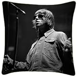 We Love Cushions Liam Gallagher Cushions