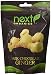 Next Organics Dark Chocolate Covered Ginger, Organic, 4 Oz RS.5312.00