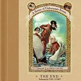 The End