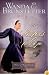 A Sister's Hope (Sisters of Holmes County, Book 3)