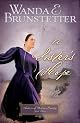A Sister's Hope (Sisters of Holmes County #3)