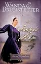 A Sister's Hope (Sisters of Holmes County, Book 3)