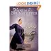 A Sister's Hope (Sisters of Holmes County, Book 3)
