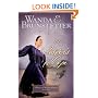 A Sister's Hope (Sisters of Holmes County, Book 3)