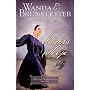 A Sister's Hope (Sisters of Holmes County)