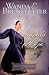 A Sister's Hope (Sisters of Holmes County, Book 3)
