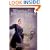 A Sister's Hope (Sisters of Holmes County, Book 3)