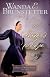 A Sister's Hope (Sisters of Holmes County #3)