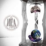 IDEA-イデア-(初回生産限定盤)(DVD付)