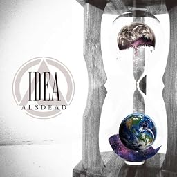 IDEA-イデア-(初回生産限定盤)(DVD付)