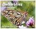 Search : Butterflies 2010 Calendar
