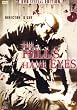 The Hills Have Eyes [Director's Cut] [Special Edition] [2 DVDs]