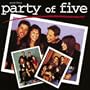 Free Fallin' (Album Version)
