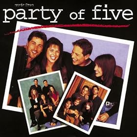 Free Fallin' (Album Version)