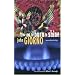 You Got to Burn to Shine: New and Selected Writings (High Risk Books)