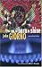 Search : You Got to Burn to Shine: New and Selected Writings (High Risk Books)