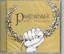 Pagbabalik: Pinoy Folk Rock - Philippine Tagalog Music CD