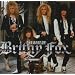 The Best of Britny Fox