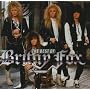The Best of Britny Fox