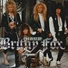 Image of album by Britny Fox