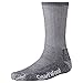 Smartwool Trekking Heavy Crew Sock Navy, M