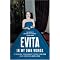 learn about Evita Peron?