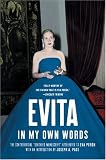 Evita: In My Own Words