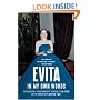 Evita: In My Own Words