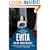 Evita: In My Own Words