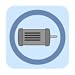 Electrical Motor Helper