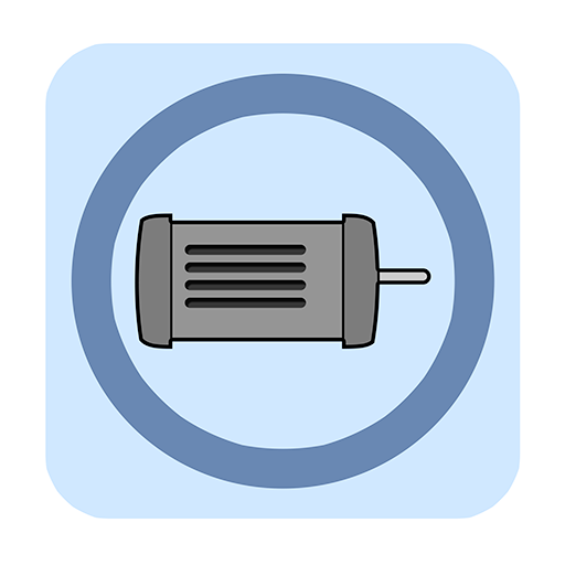Electrical Motor Helper