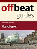 Manchester Travel Guide