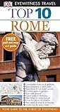 Top 10 Rome