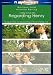 �S�̗� [DVD]