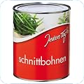 Instant- & Fertiggerichte