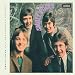 Small Faces-Small Faces (40 Anniversary Edition)