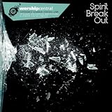 Spirit Break Out