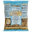 Tinkyada Brown Rice Penne Gluten Free, 12-Ounce (Pack of 6)
