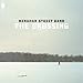 The Crossing