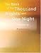 The Book of the Thousand Nights and One Night Volume IV: 4