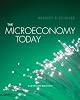 The micro economy today
