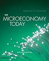 The Micro Economy Today